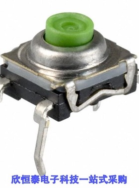 KSA0M312LFT/KSA0M331 LFTR/KSA0M332LFT