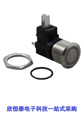 AVH22LSSFEA241604/AVH22LSSFEA242604/AVH22MSSFE11242604