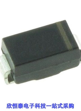 B340AE-13/B340AF-13/B340AG