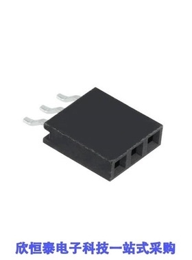 M20-7910342R/M20-7910442R/M20-7910542R