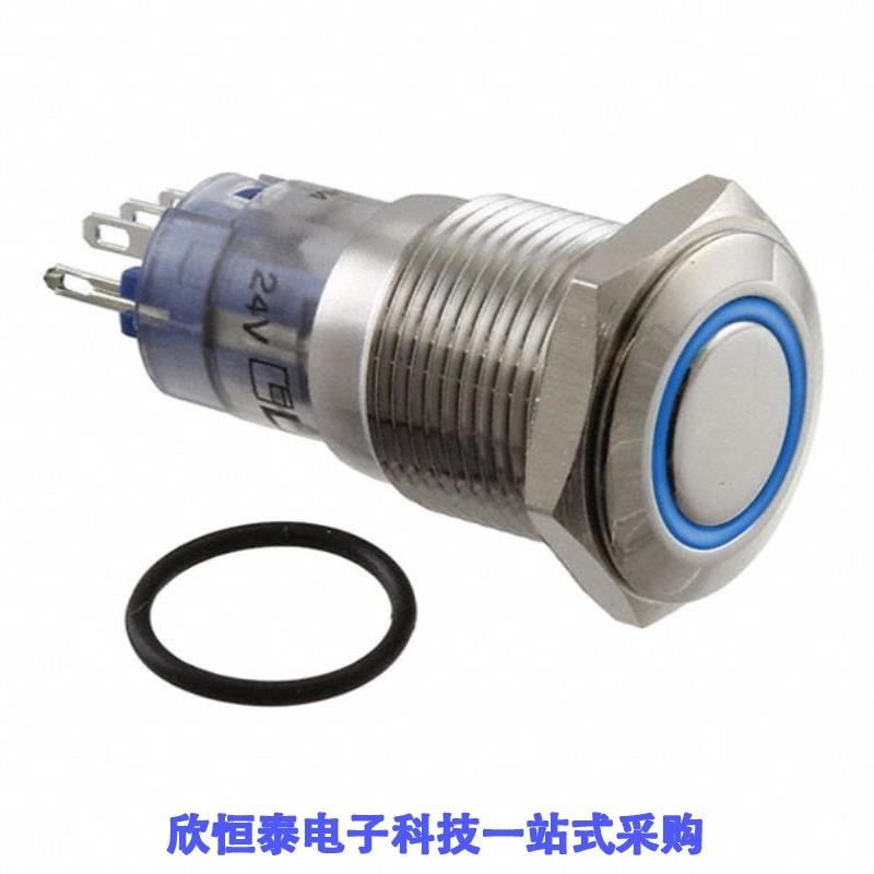 PV3WF2B0SS-3N4 PV3WF2B0SSG-341 PV3WF2B0SS-345