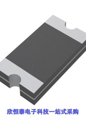 WHSMD1206-075/WHSMD1206-110/WHSMD1206-150