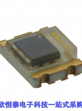 PD15-22C/TR8 null Everlight Electronics Co Ltd