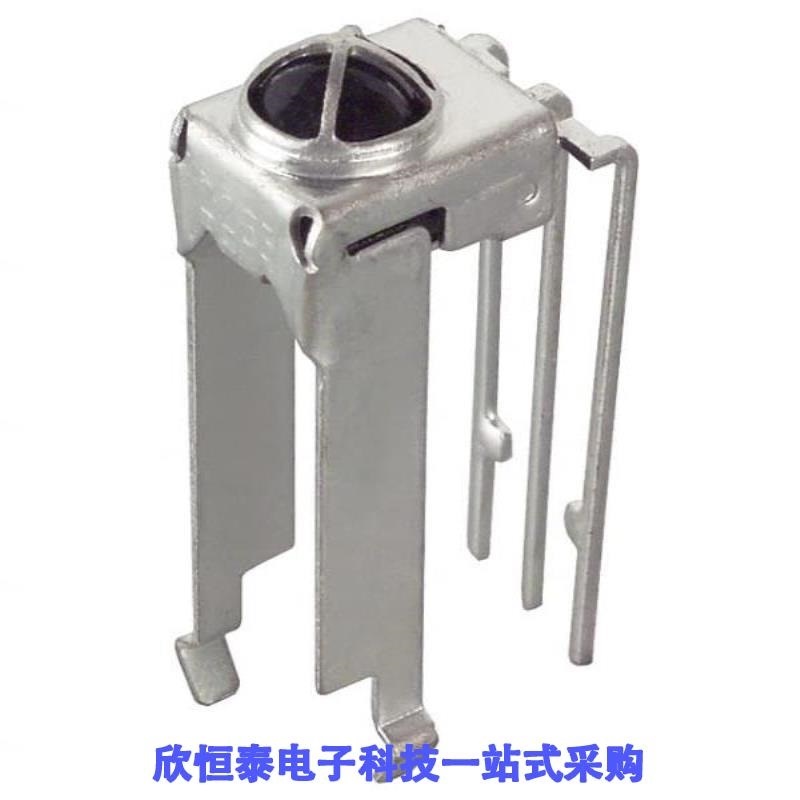 GP1UM282YK GP1UM28QK GP1UM282RK