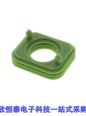 2141156-1连接器 《 SWS,8MM HV,WHT,50 SQMM    》