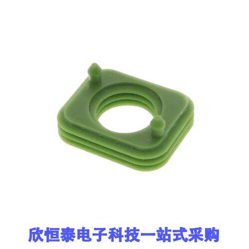2141156-1连接器 《 SWS,8MM HV,WHT,50 SQMM    》