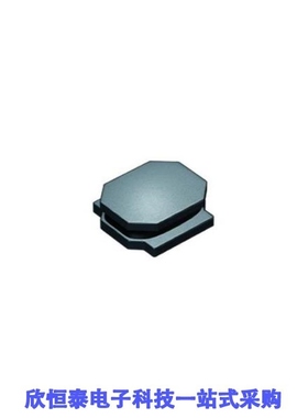 LSXBD4040KKL3R3M/LSXBD4040KKL470M/LSXBD4040KKL6R8M