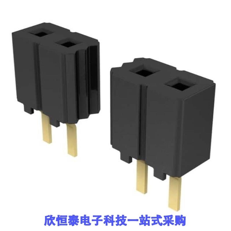 CES-124-01-G-S CES-121-02-G-S CES-123-01-G-D