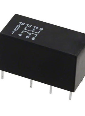 C93421/C93422/C93423