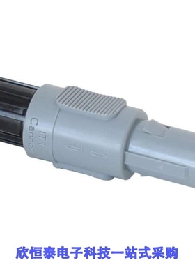 PLA1G022005/PLA1G022006/PLA1G022007