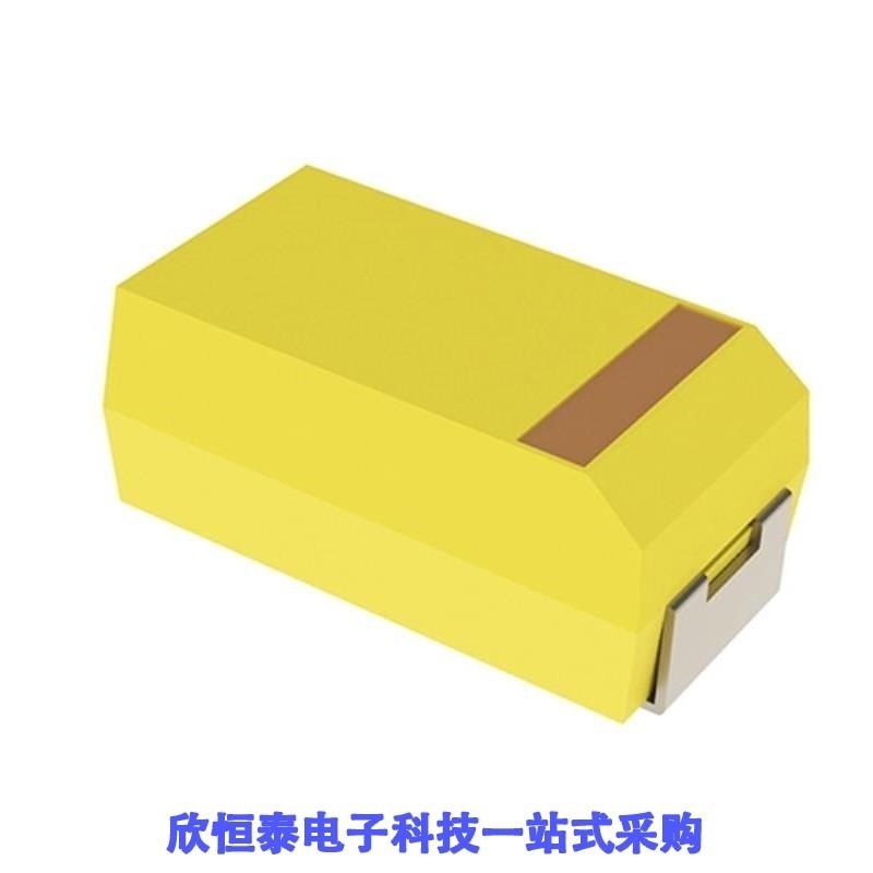 160R15W224KV4T 160R14X106MV4T 160R15W104KV4T