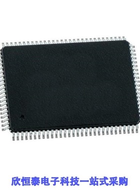 IS61LF12836EC-7.5TQLI/IS61LF204818B-7.5TQLI