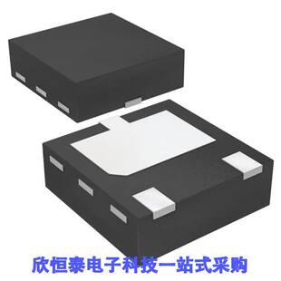 PBSS4330PASX null Nexperia