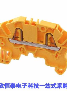 1SNK705060R0000连接器 《 AUT SNK PI-SPRING    》