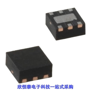 GFYMT GGYD6 GWYMT MIC5321