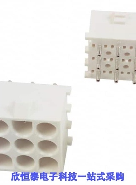 350828-1/350829-1/350829-4