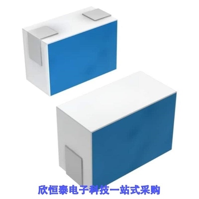 LQP03HQ2N5C02D LQP03HQ2N4C02D LQP03HQ2N5B02D