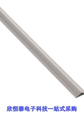 080B315-024000/080D394-024000/080MD22ABMK1STD