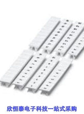 1051058:N/1051090:ERDE/1051090:PE