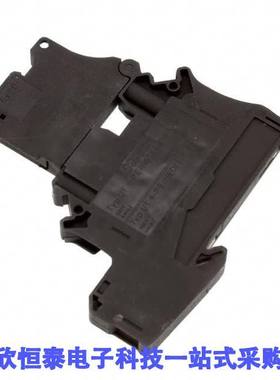 3073995连接器 《 CONN TERM BLK DISCONN 10-26AWG    》