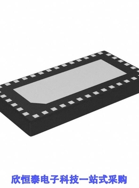 PI3EQX16621ZLDEX/PI3EQX16904GLZHEX/PI3EQX16908GLZLEX