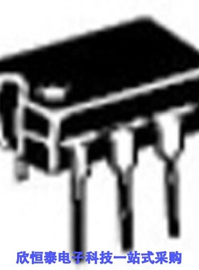 CAT24WC02L/CAT24WC02LI/CAT24WC02WI-TE13