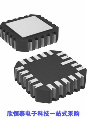 5962-9559601M2A/5962-9559701MPA/5962-9683901MPA