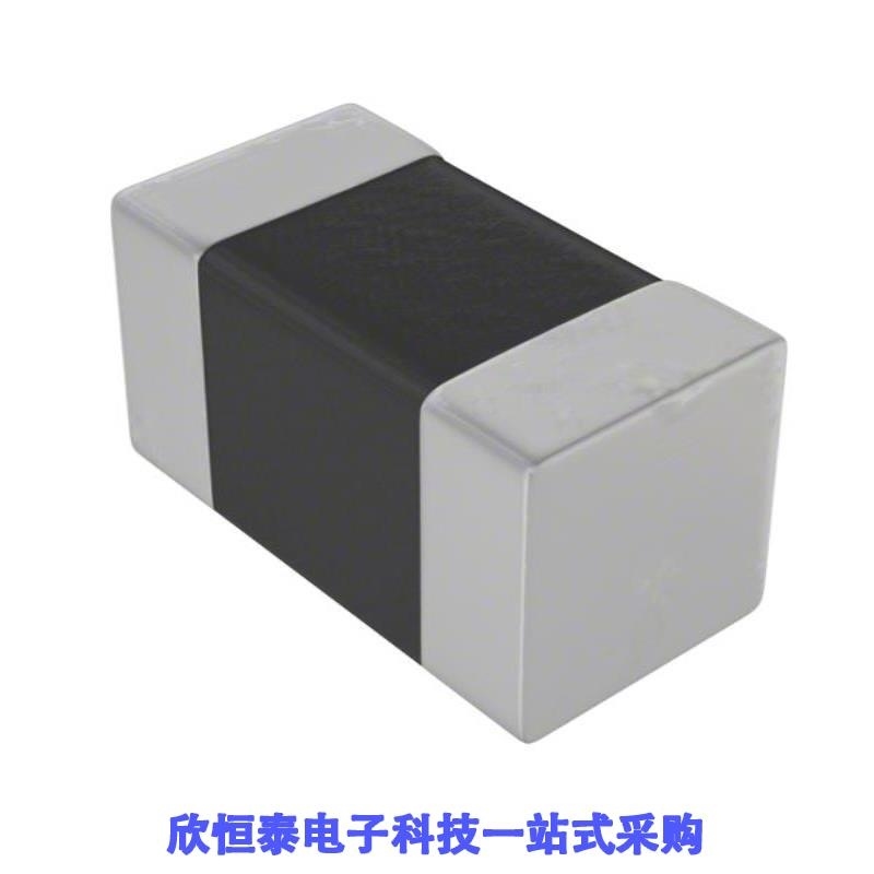 E6Q0603YGAC1UDA E6Q0603UYAC1UDA E6Q0603VGAC1UDA