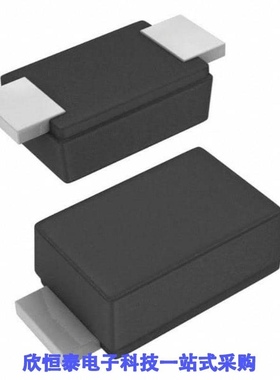 SE20FD-M3/H/SE20FGHM3/H/SE20FGHM3/I