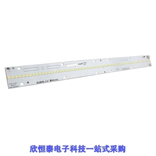 M700C850D72N3W10C M700C840D72N3W10C M700C850D72N2W10C