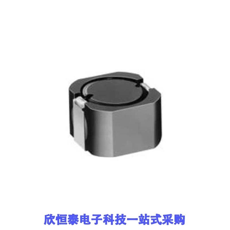 #B966AS-3R9N=P3 #B966AS-6R8N=P3 #B966AS-4R7N=P3