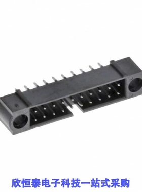 M225-5202046/M225-5202646/M225-5203446