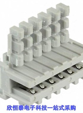 284930-6/284930-8/284931-7