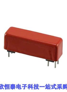 2911-05-321继电器 《 RELAY RF SPDT 250MA 5V    》