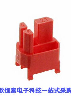 17790000018连接器 《 HAR-BUS HM CODING M RAL3018    》