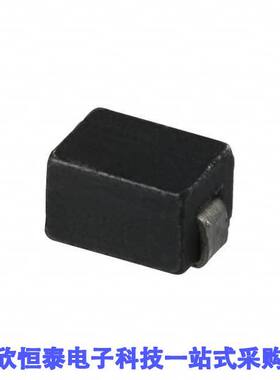 35F0121-0SR-10滤波器 《 FERRITE BEAD 42 OHM 2SMD 1LN    》