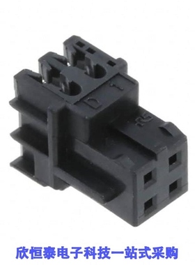 DF11-4DS-2R26(05)/DF11-4DS-2R2605/DF11-6DEP-2A