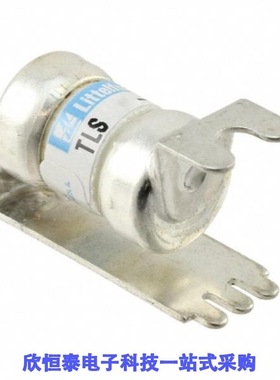 0TLS100.TXV/0TLS110.T/0TLS110.TXLSE