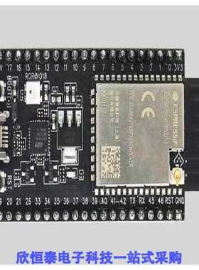 ESP32-S2-SAOLA-1RI/ESP32-S2-SOLO-2-N4/ESP32-S2-SOLO-2-N4R2