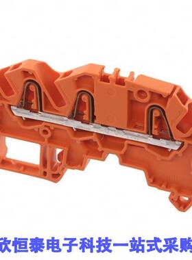 1SNK705031R0000连接器 《 AUT SNK PI-SPRING    》