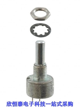 3-1625931-4/3-1625931-6/3-1625931-8