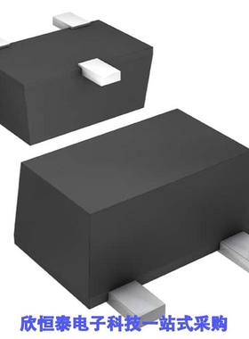 DAN222WMFHTL/DAN222WMTL/DAN222ZMT2L