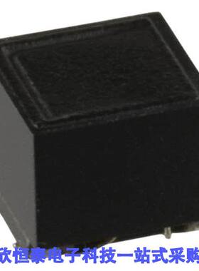 DLW5BSM501TQ2L滤波器 《 CMC 1A 2LN 500 OHM SMD    》