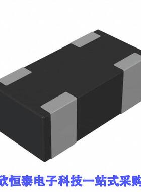 DLP31SN121ML2L滤波器 《 CMC 100MA 2LN 120 OHM SMD    》