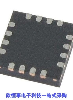 MAX16020LTES+T/MAX16020LTET+/MAX16020LTET+T