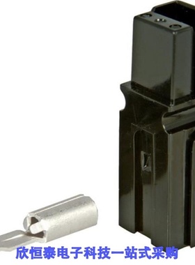 1395G1/1395G2/1395G3