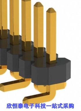 GRPB071VWTC-RC/GRPB071VWVN-RC/GRPB072VWQS-RC