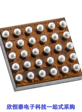 MAX77650AEWV+T/MAX77650BEWV+T/MAX77650CEWV+T