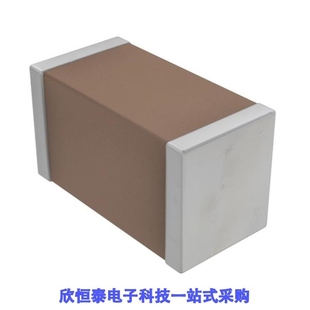 6R3AREP471M05X8E11 6R3AREP471M05X8E13P26