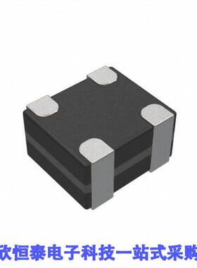 LCF060502A650TG滤波器 《 CMC 2LN 50MA 65 OHM SMD    》